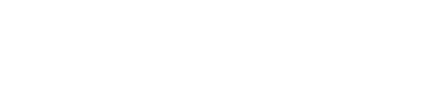 HTW Berlin – Hochschule für Technik und Wirtschaft Berlin