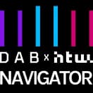 DAB × HTW Navigator