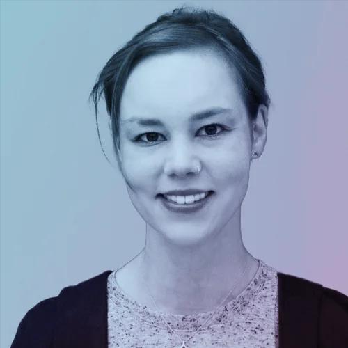 Lotte Prädikow