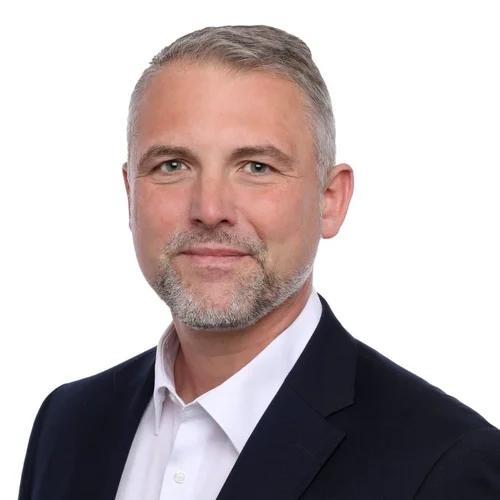 Prof. Dr. Stefan Wittenberg